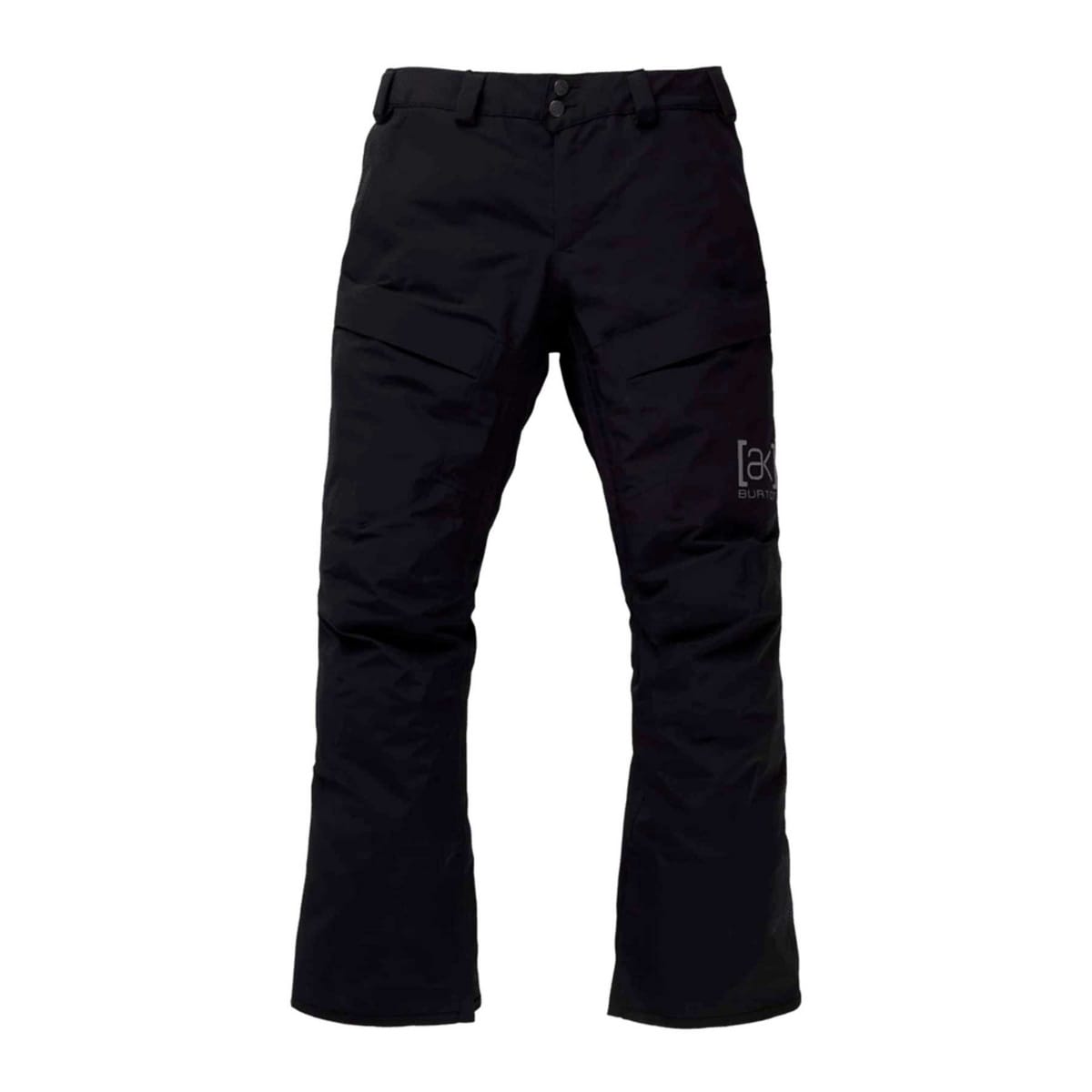 PANTALONI [AK]® SWASH GORE-TEX