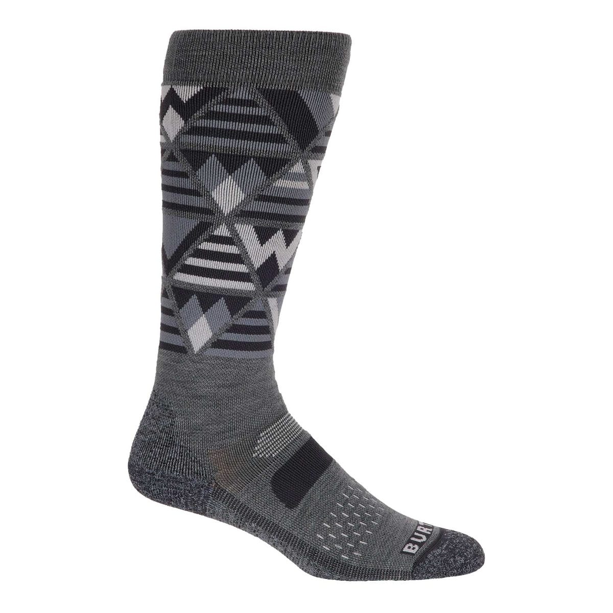 CALZE PERFORMANCE MIDWEIGHT DONNA