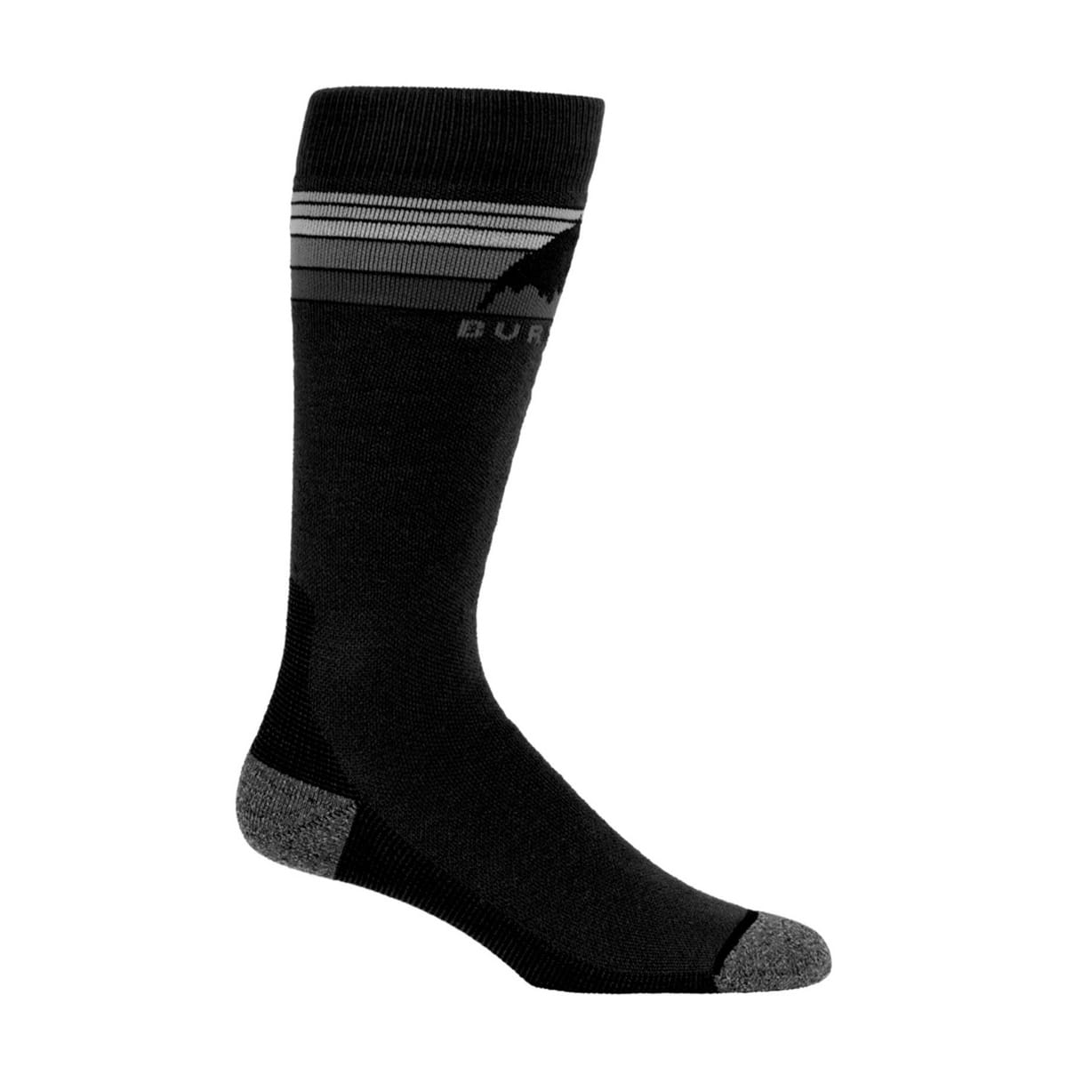 Calze Emblem Midweight Donna