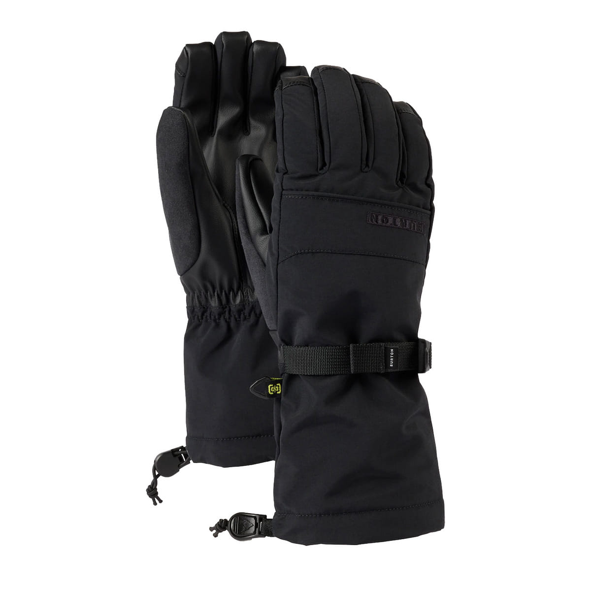 GUANTI PROFILE DONNA