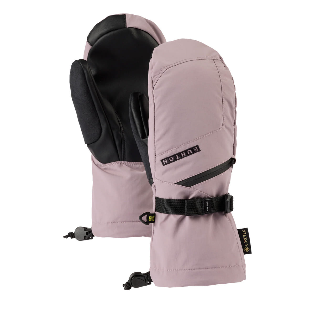 GUANTI MUFFOLE GTX MITT DONNA