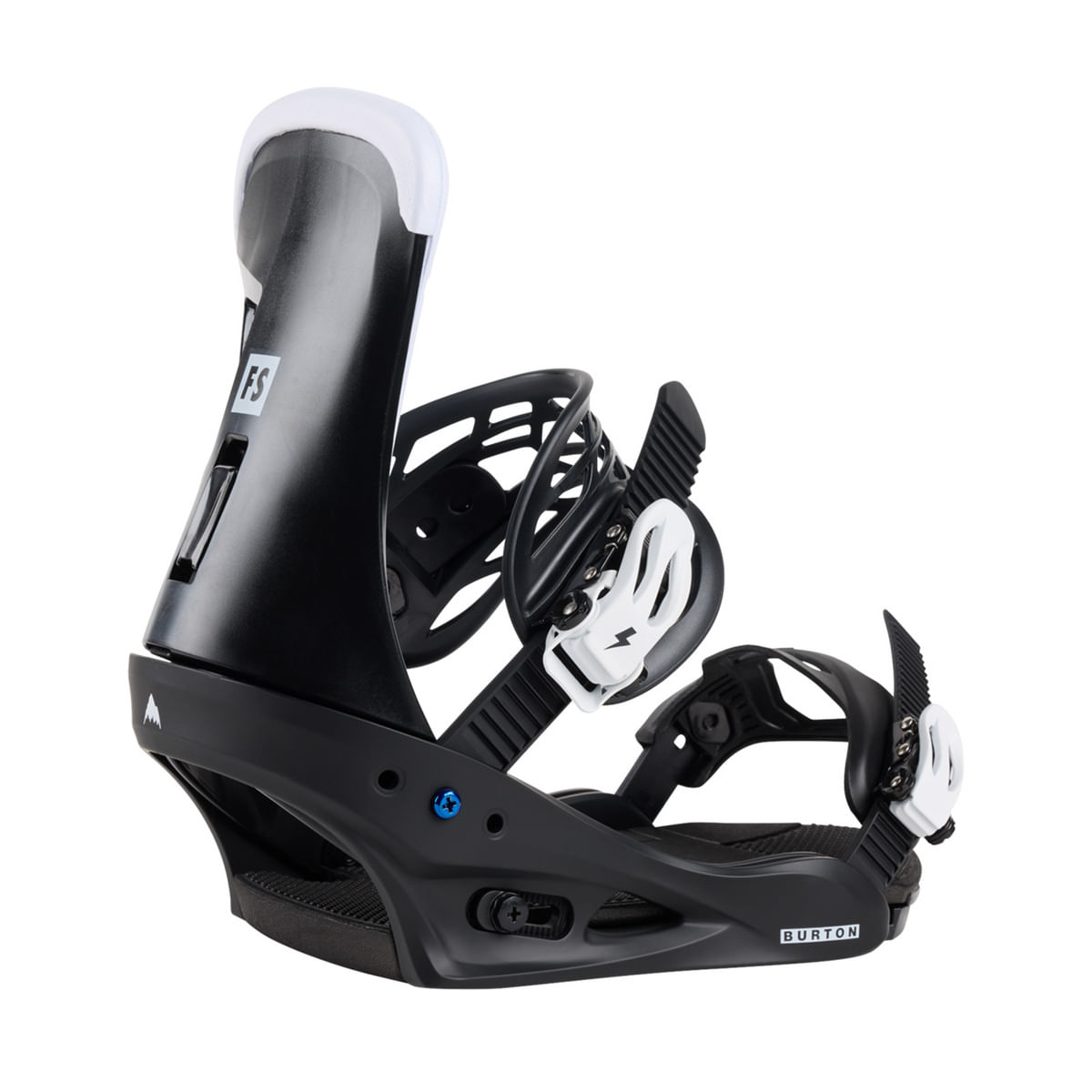 ATTACCHI FREESTYLE RE:FLEX