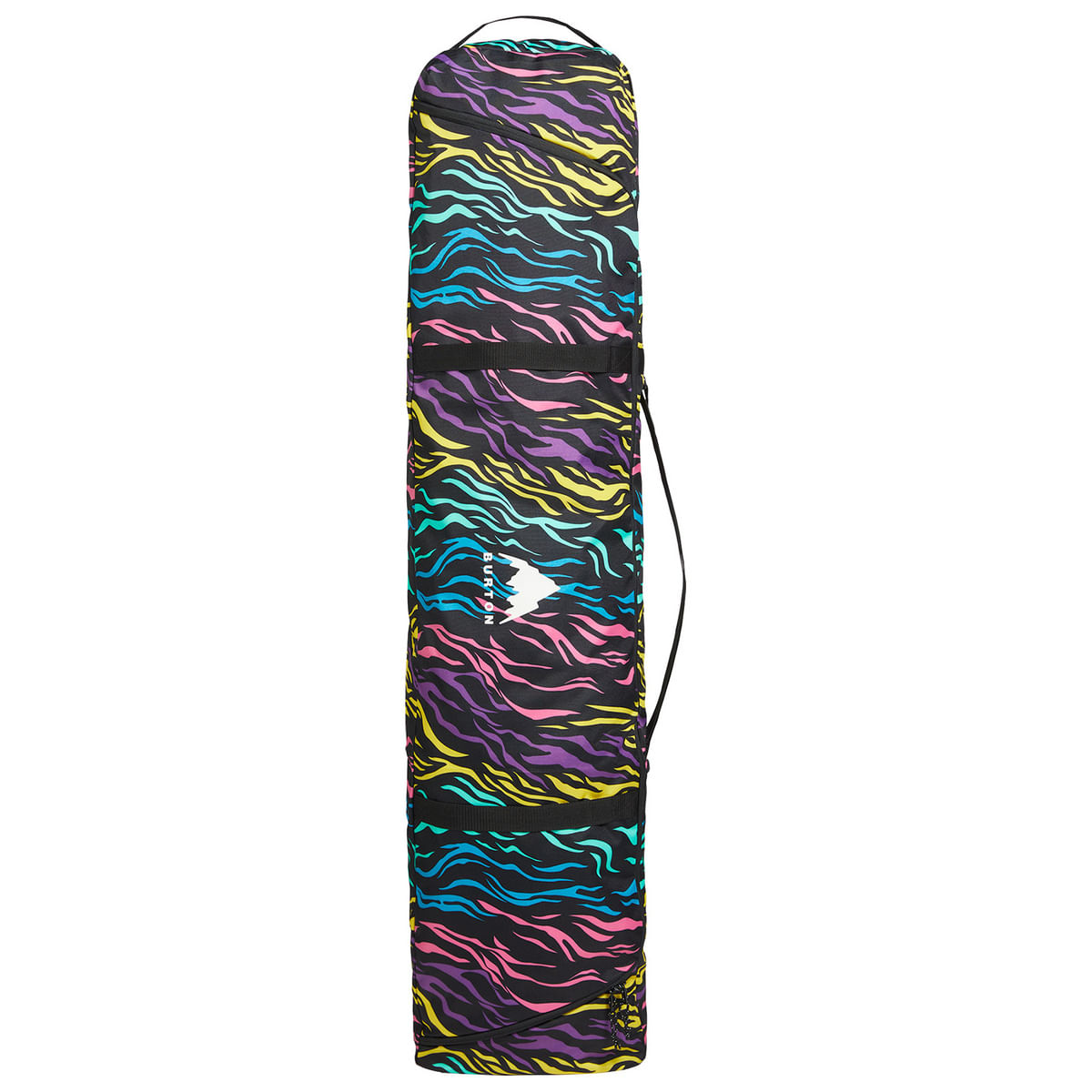 SACCA PORTATAVOLA SPACE