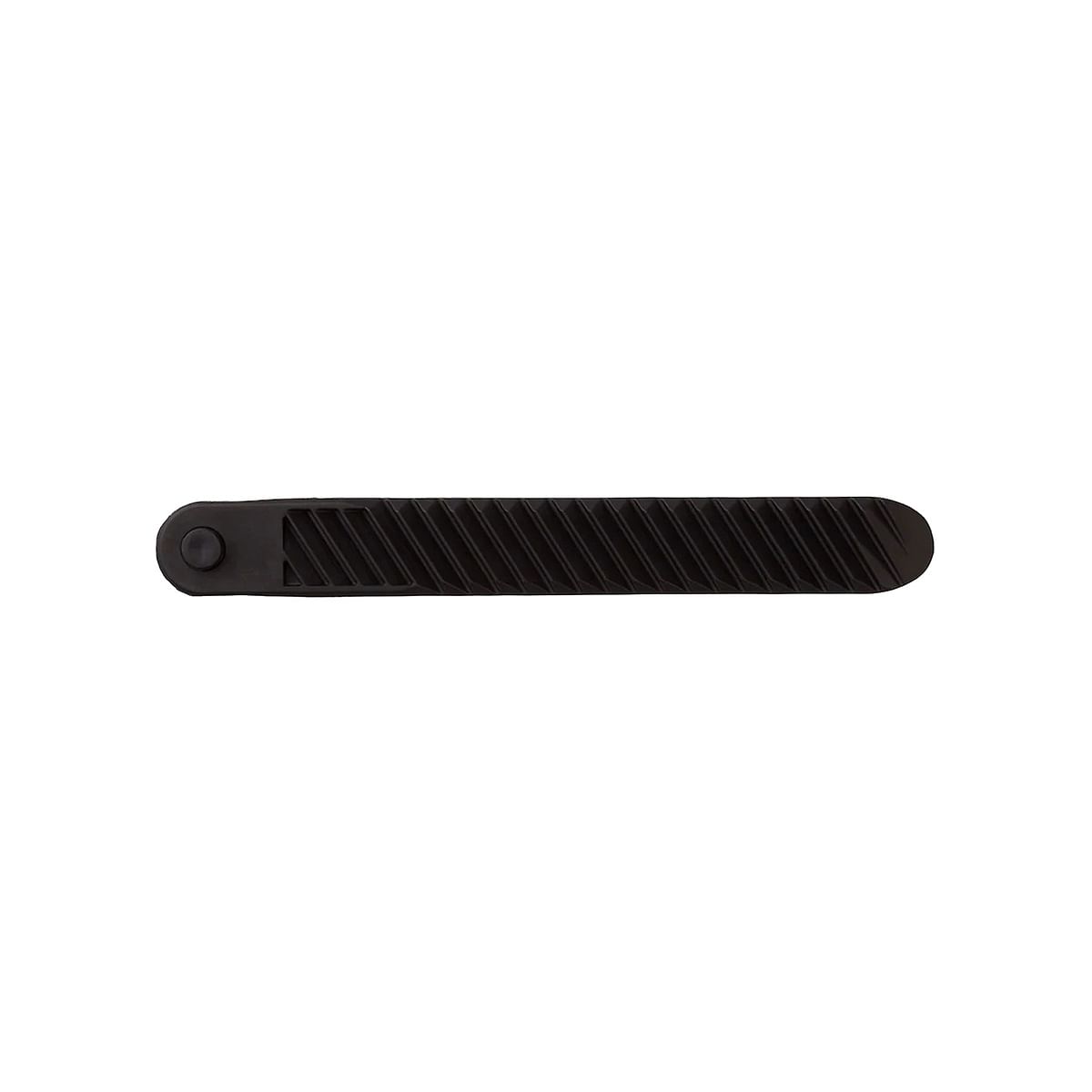 Dt est toe toungue black