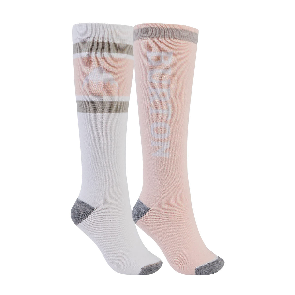 CALZE WEEKEND MIDWEIGHT 2 PAIA DONNA