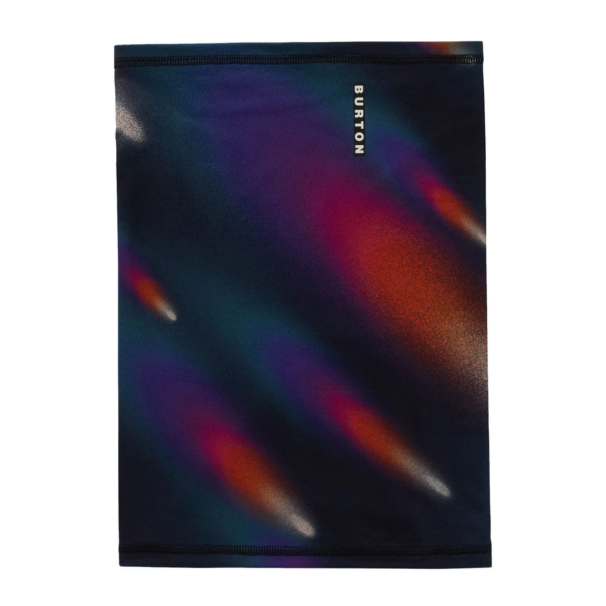 SCALDACOLLO MIDWEIGHT NECK WARMER