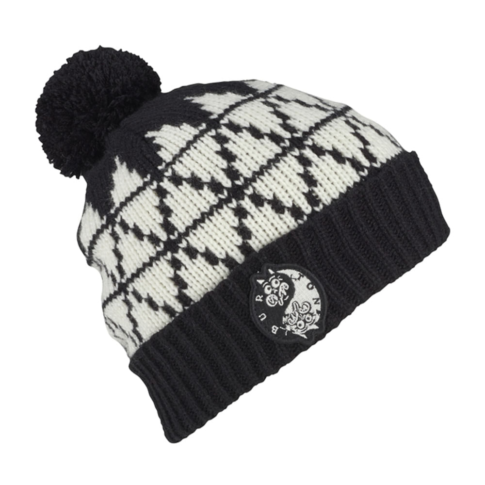 Prezzi Burton beanie marcy donna