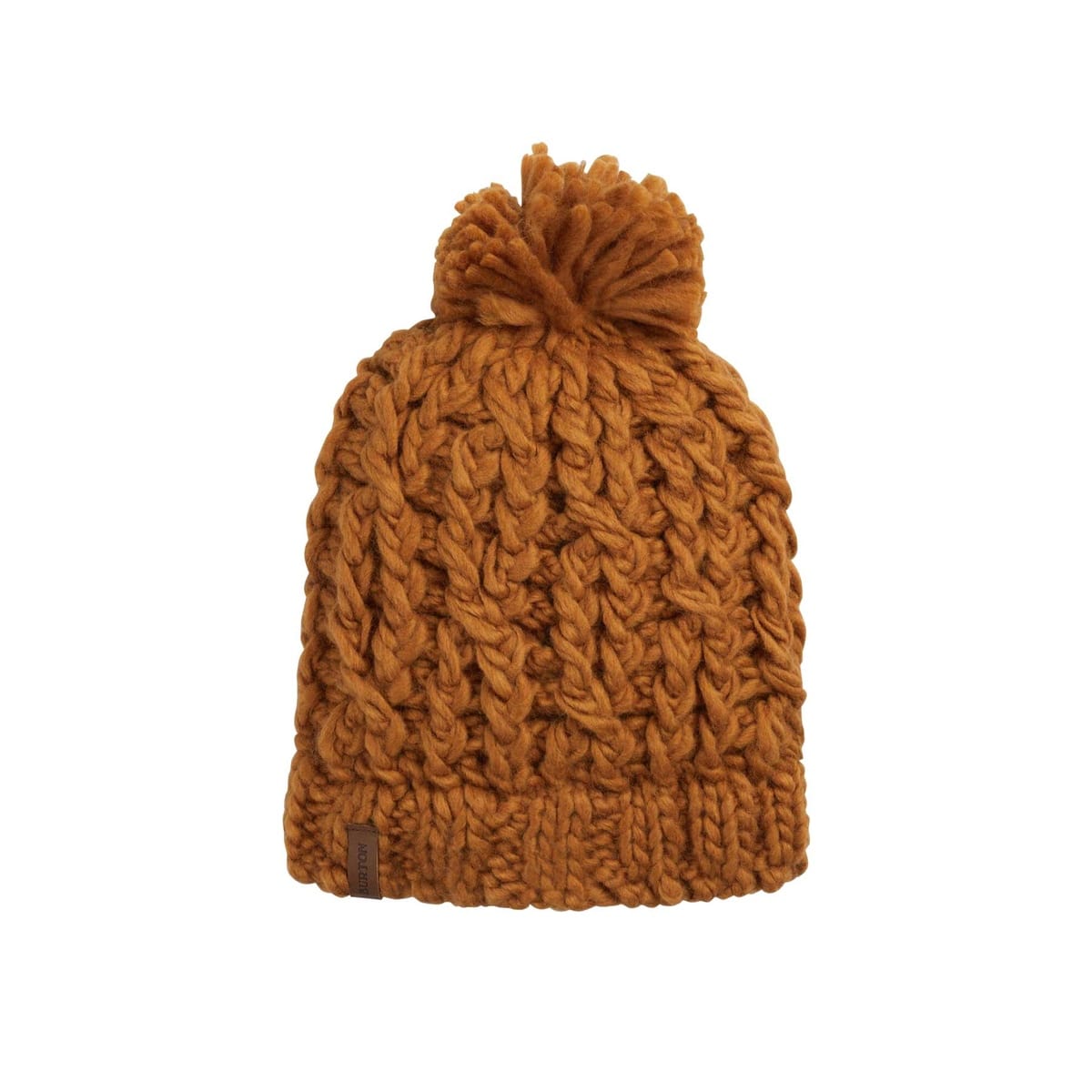 BEANIE KISMET DONNA