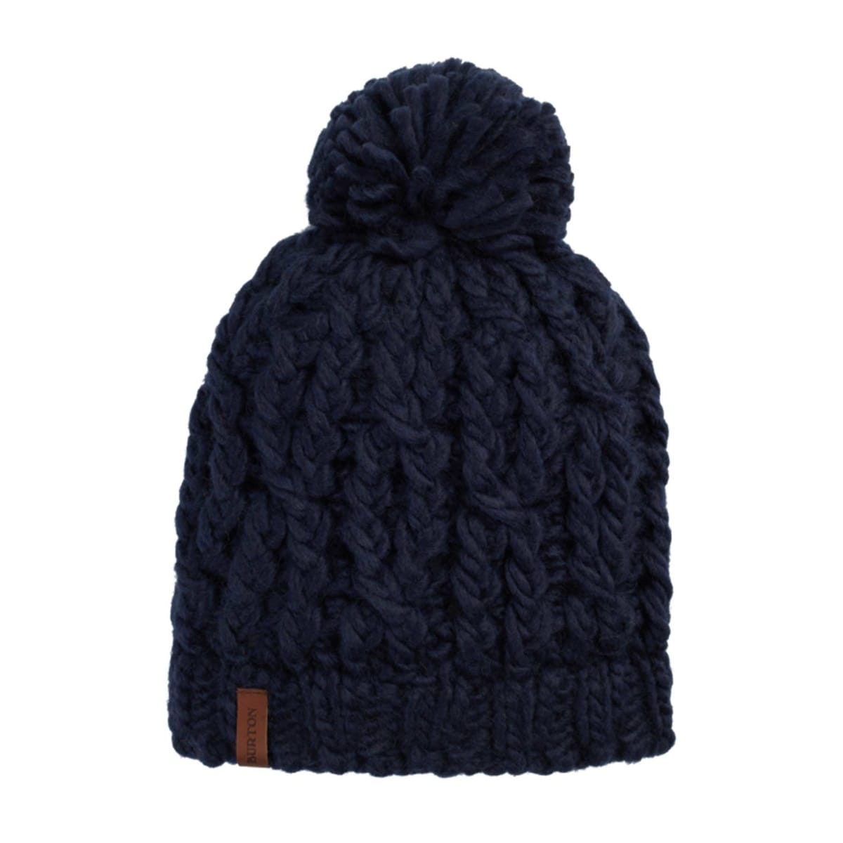 BEANIE KISMET DONNA