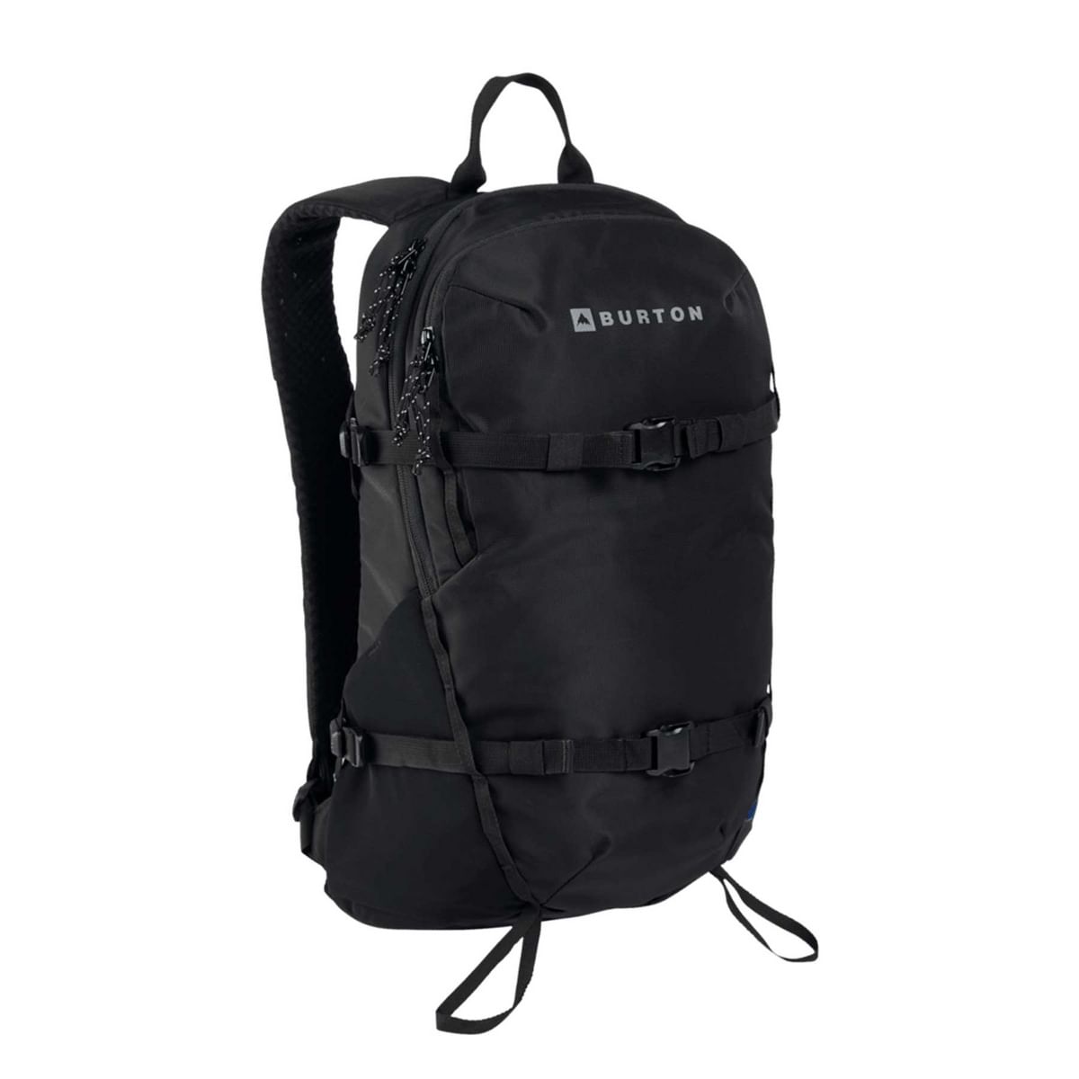 ZAINO DAY HIKER 22L