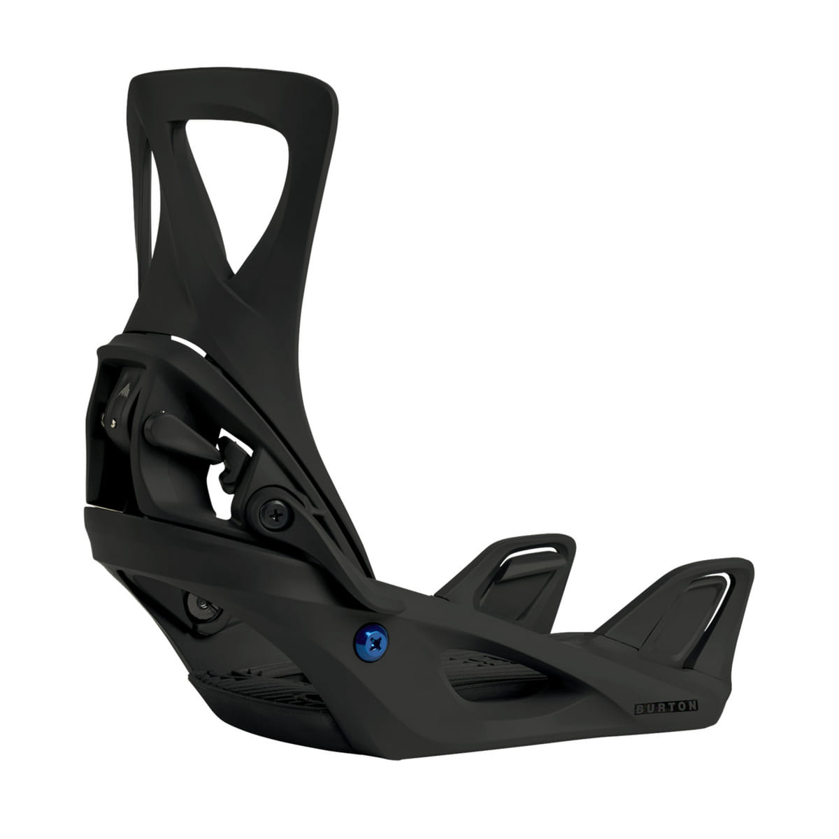 ATTACCHI STEP ON® RE:FLEX DONNA