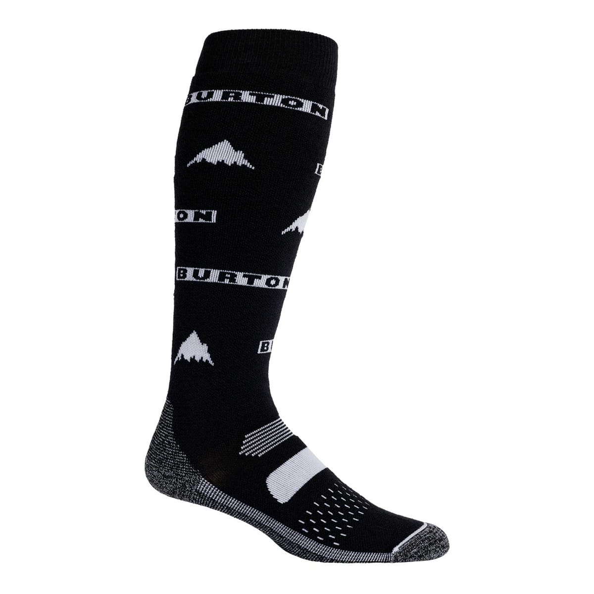 CALZE PERFORMANCE MIDWEIGHT