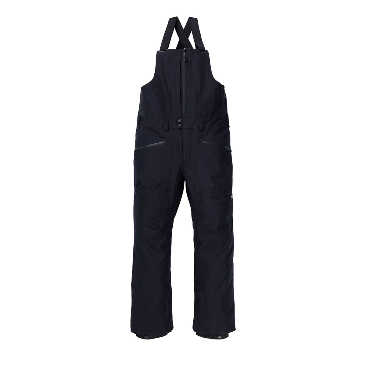 SALOPETTE GTX RESERVE