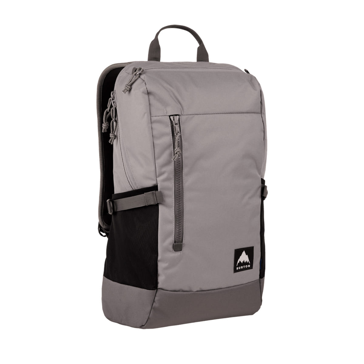 ZAINO PROSPECT 2.0 GRIGIO