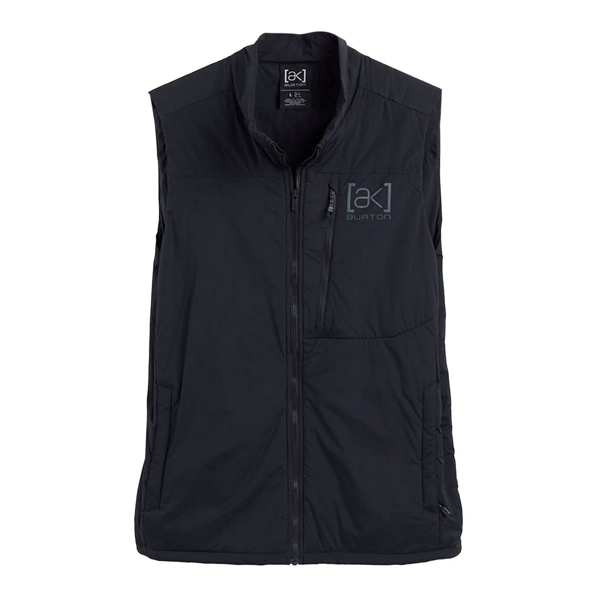 SMANICATO AK HELIUM STRETCH