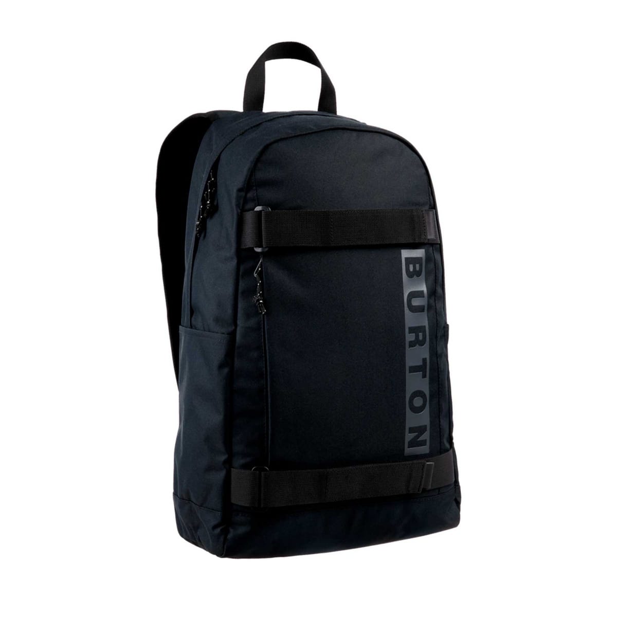 ZAINO EMPHASIS 2.0 NERO