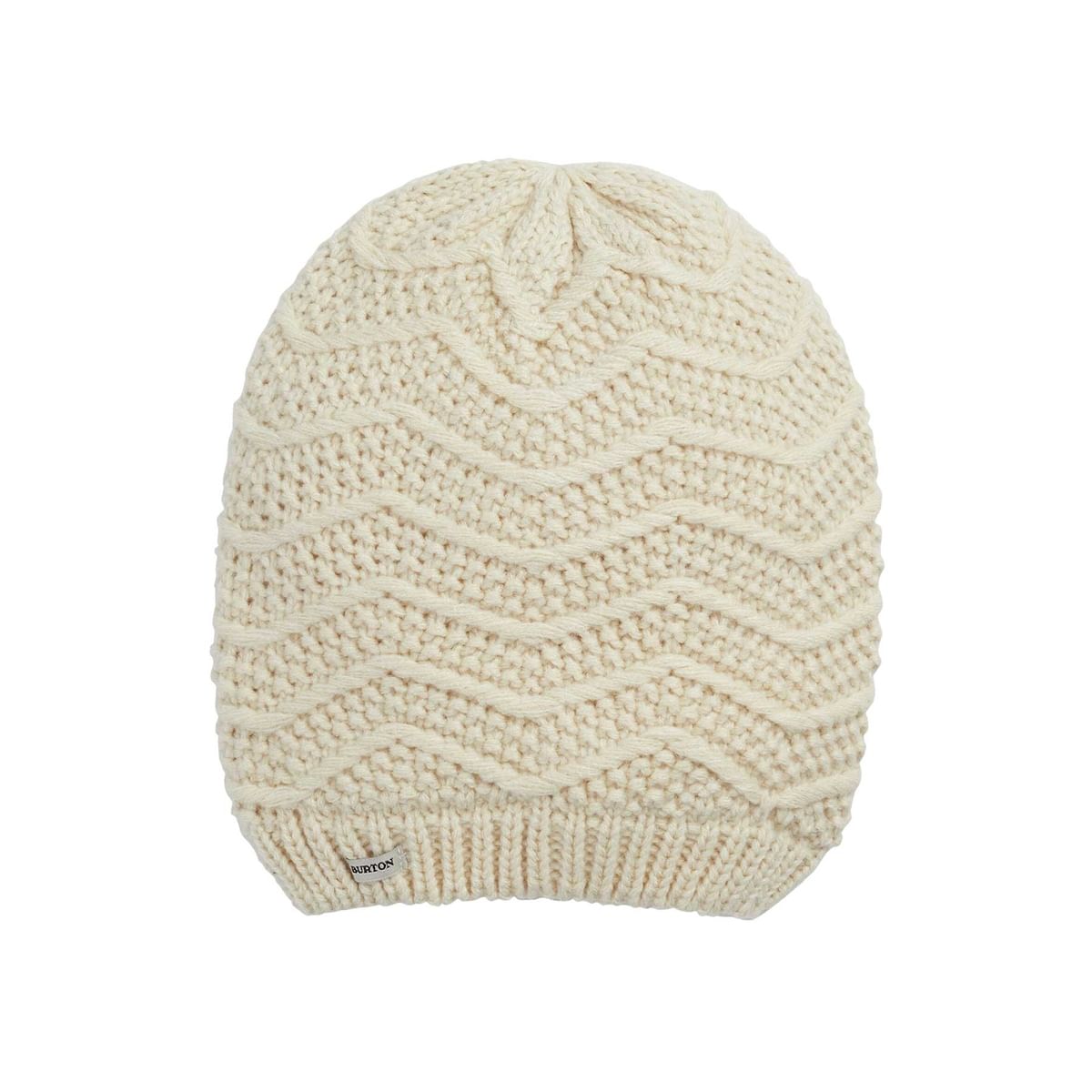Prezzi Burton beanie pearl