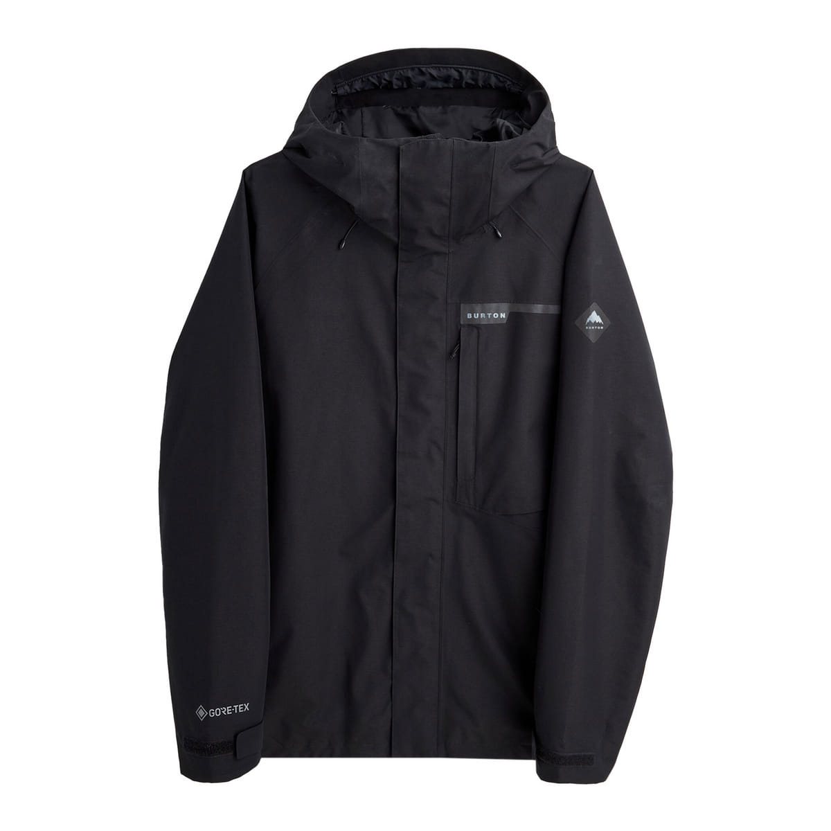 GIACCA POWLINE GTX 2L