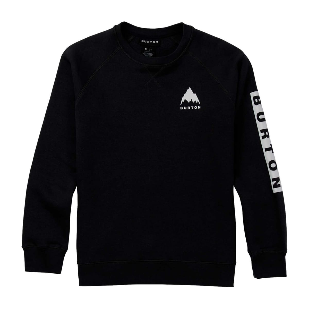 FELPA GIROCOLLO ELITE DONNA