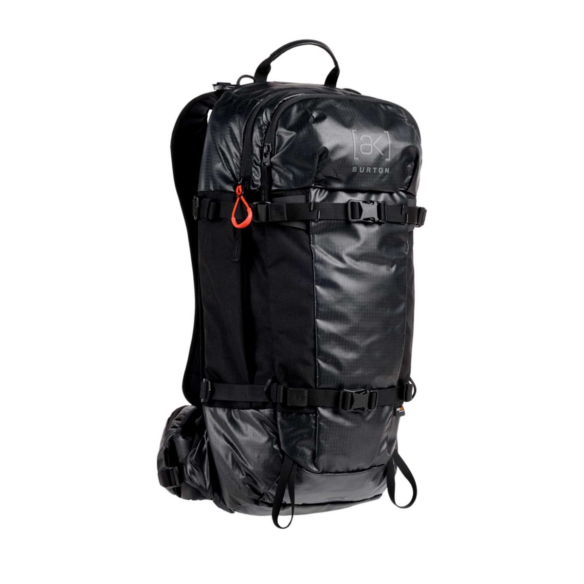 ZAINO [AK] DISPATCHER 25L