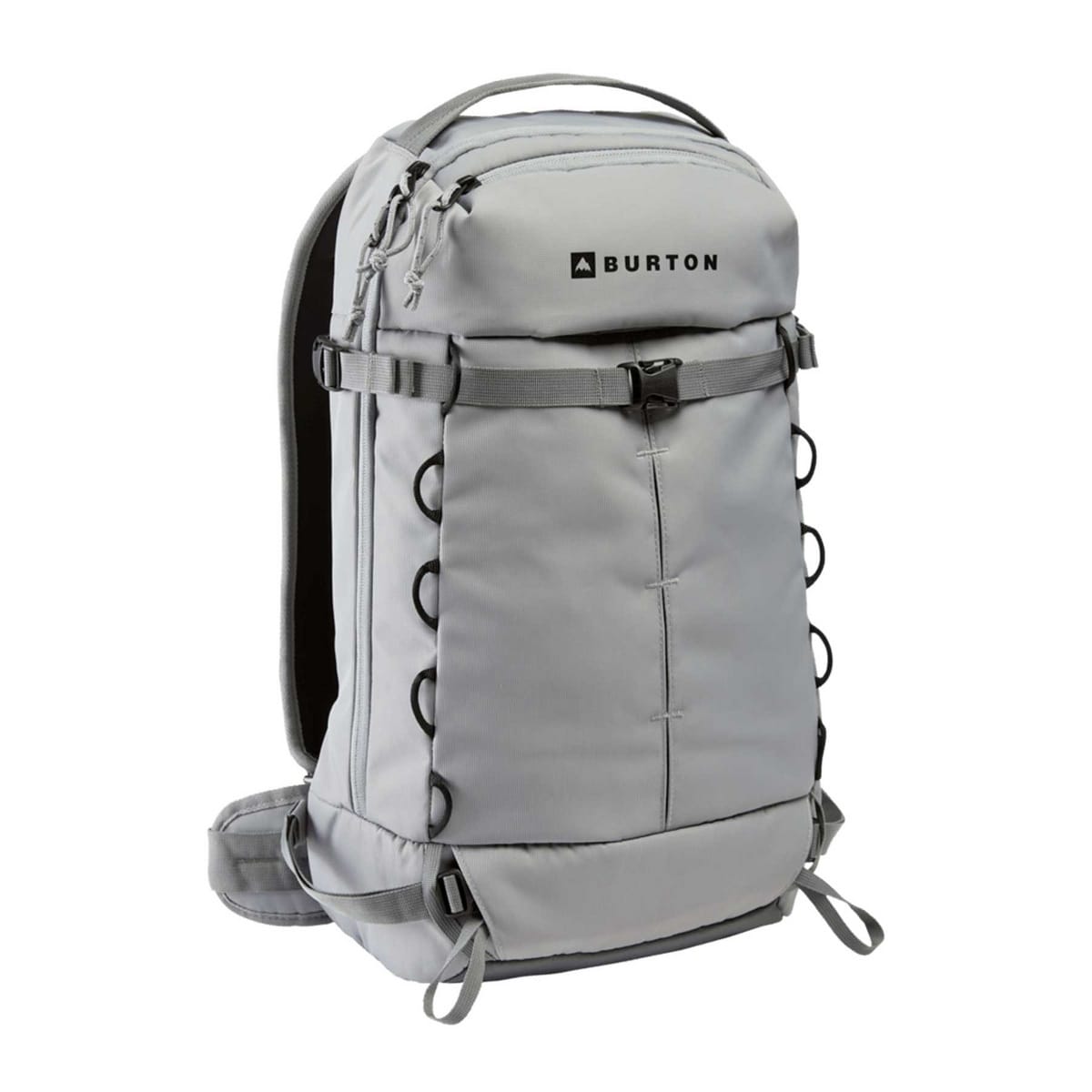ZAINO BURTON SIDEHILL 18L