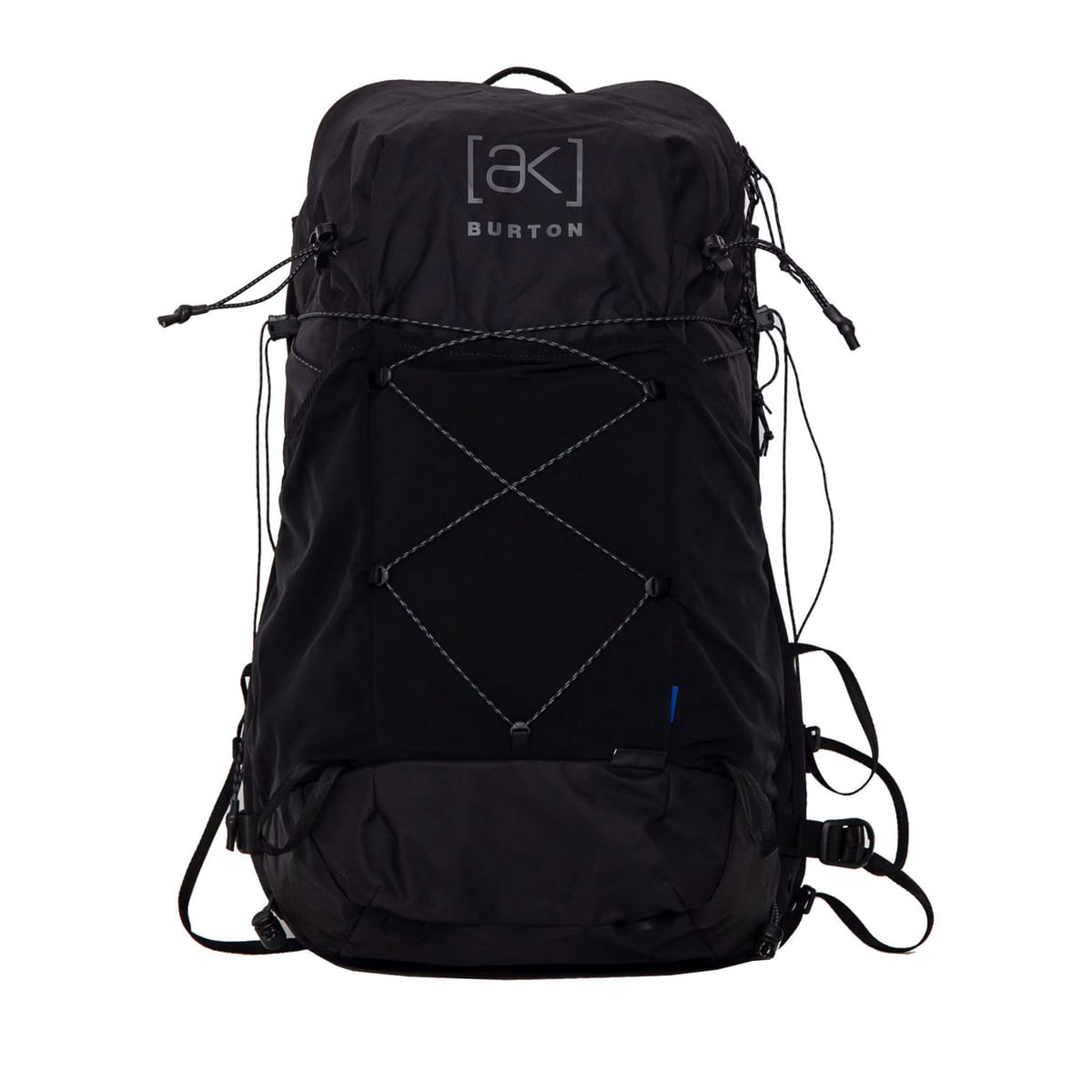 スノーボード Burton ak Tour 33L back pack Burton ak Tour 33L back pack