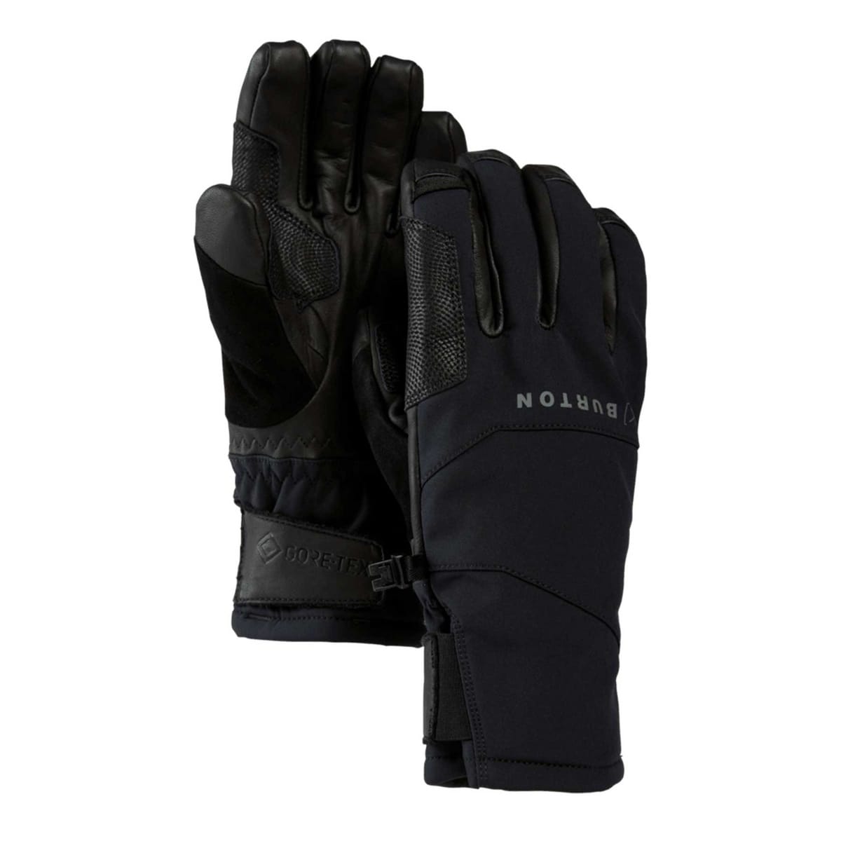 GUANTI [AK]® GORE-TEX CLUTCH GLOVES