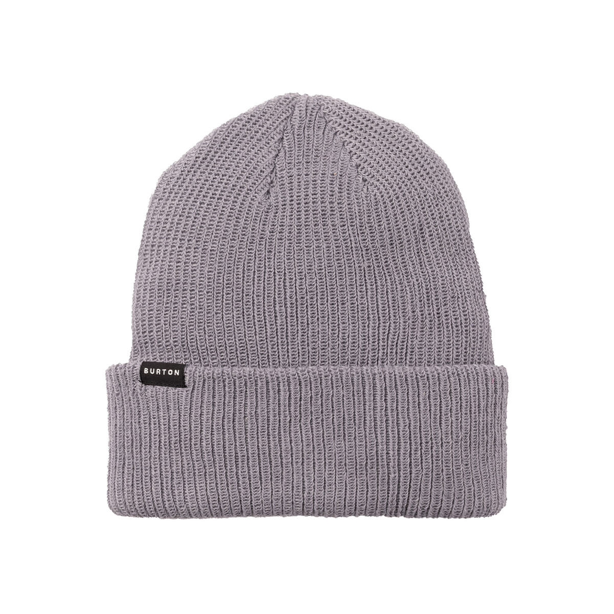 BEANIE RECYCLED ALL DAY LONG
