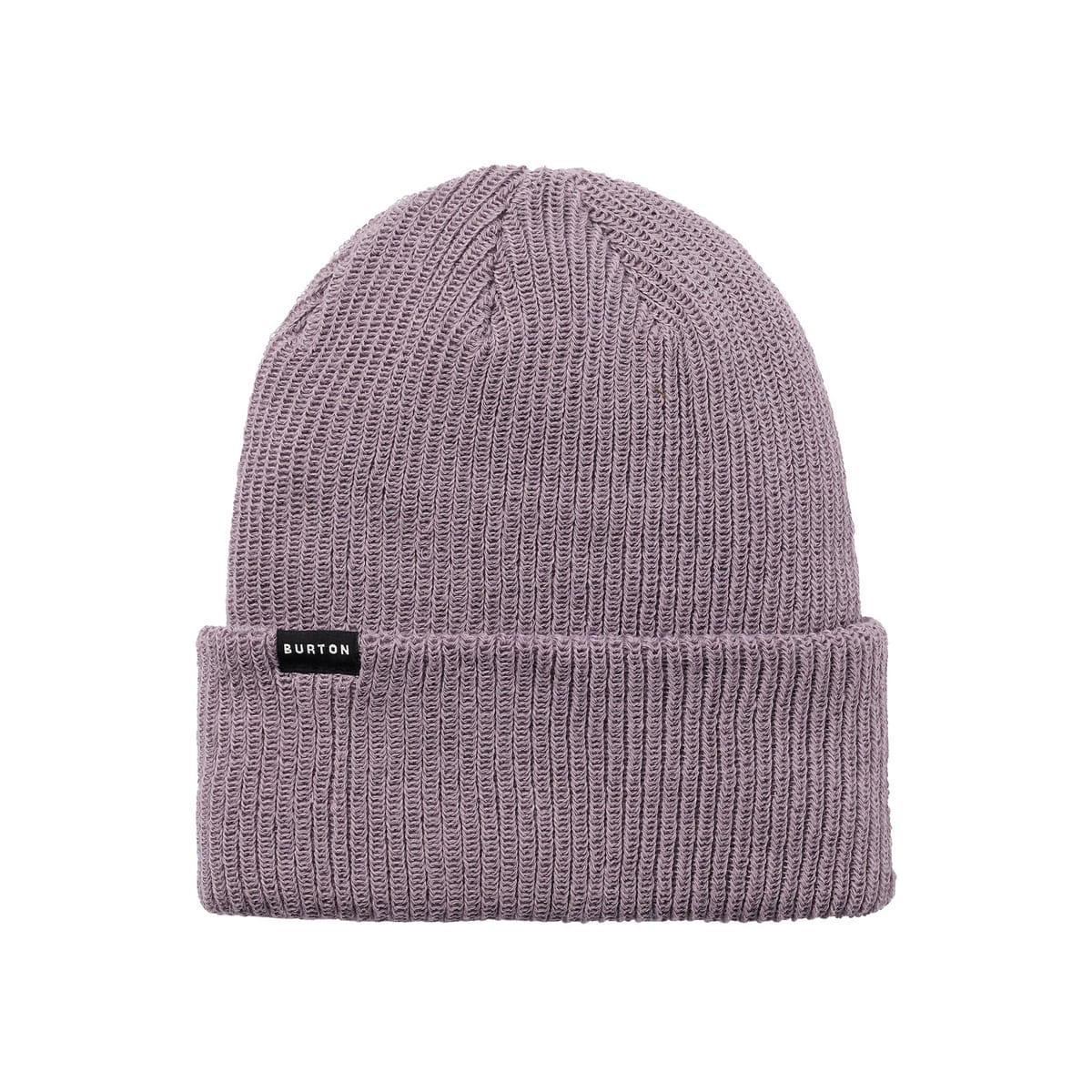 BEANIE RECYCLED ALL DAY LONG