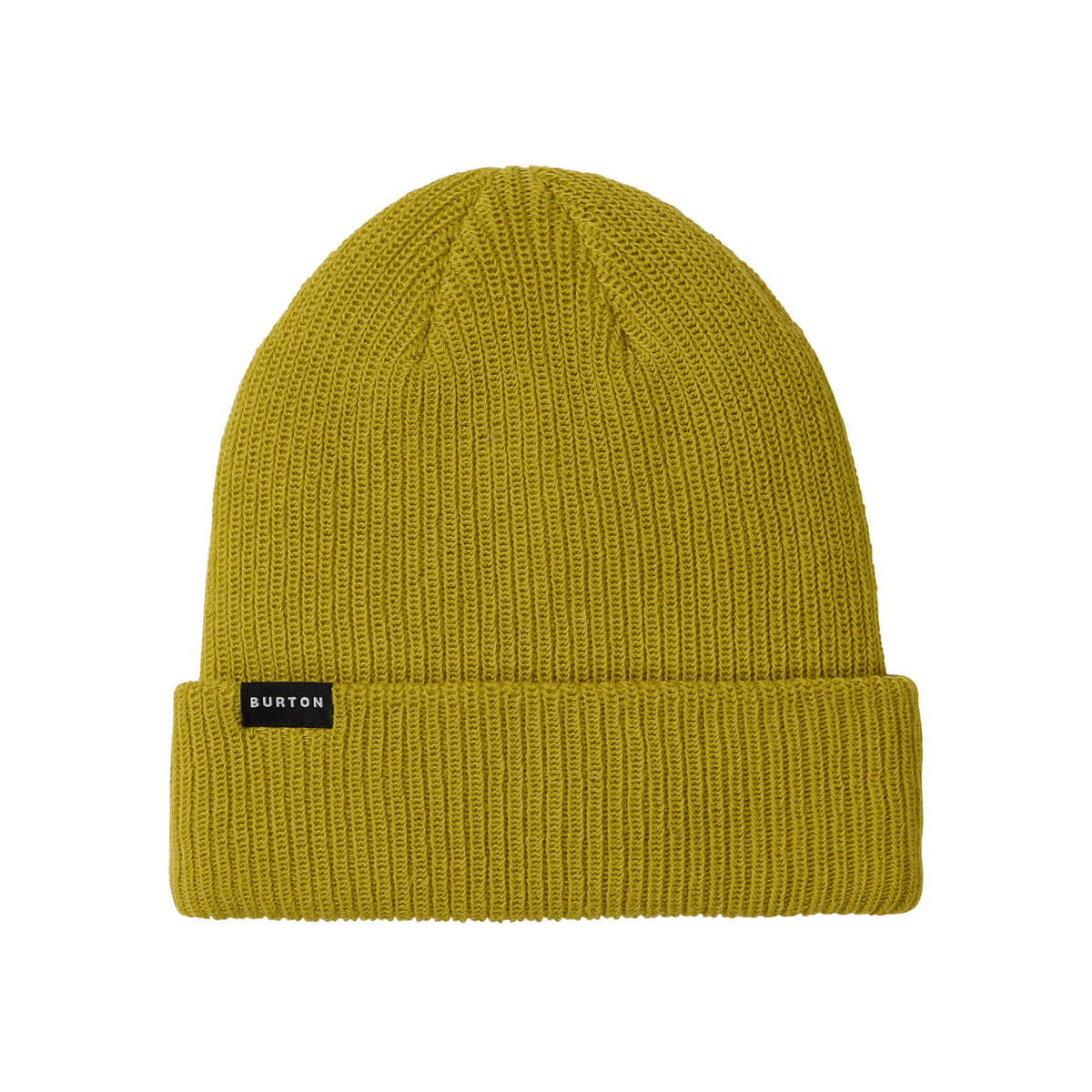 BEANIE RECYCLED ALL DAY LONG