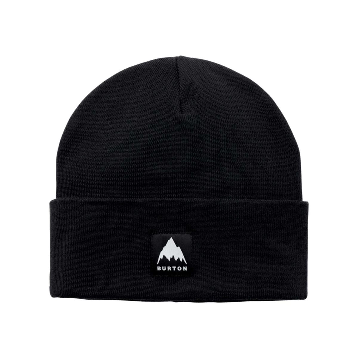 BEANIE BURTON RECYCLED KACTUSBUNCH TALL