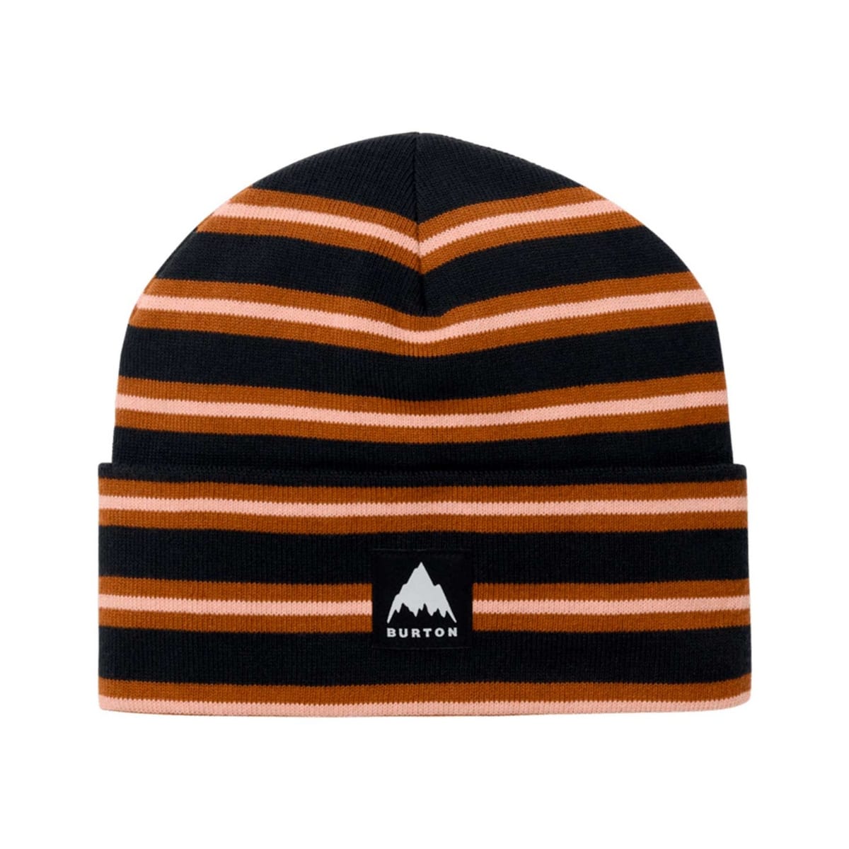 BEANIE BURTON RECYCLED KACTUSBUNCH TALL