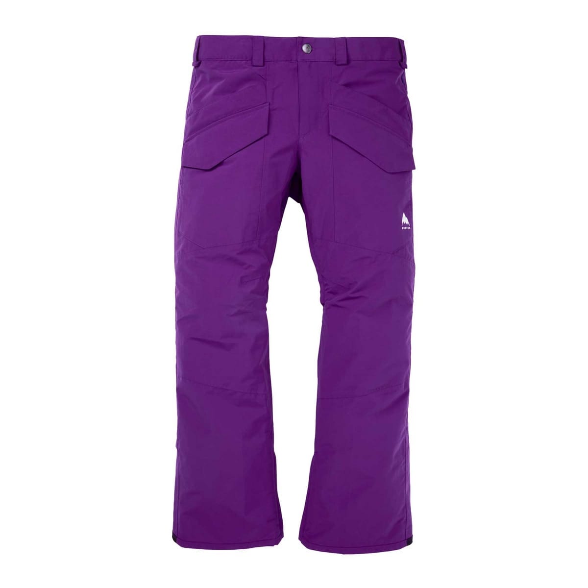 PANTALONI COVERT 2.0