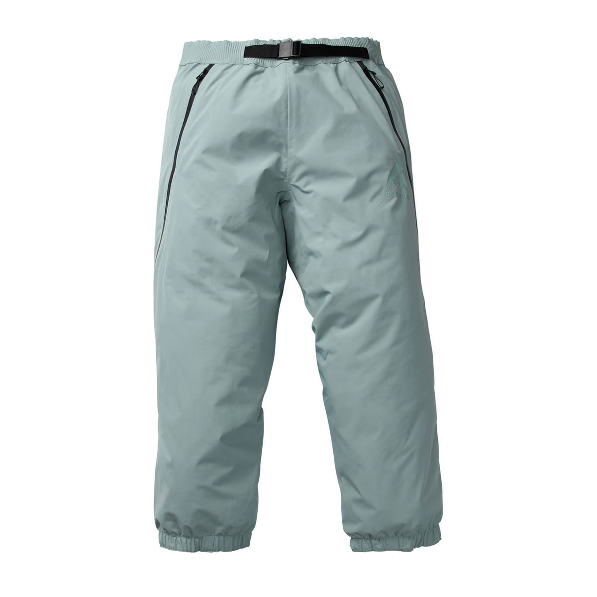 PANTALONI FUTURETRUST 3L