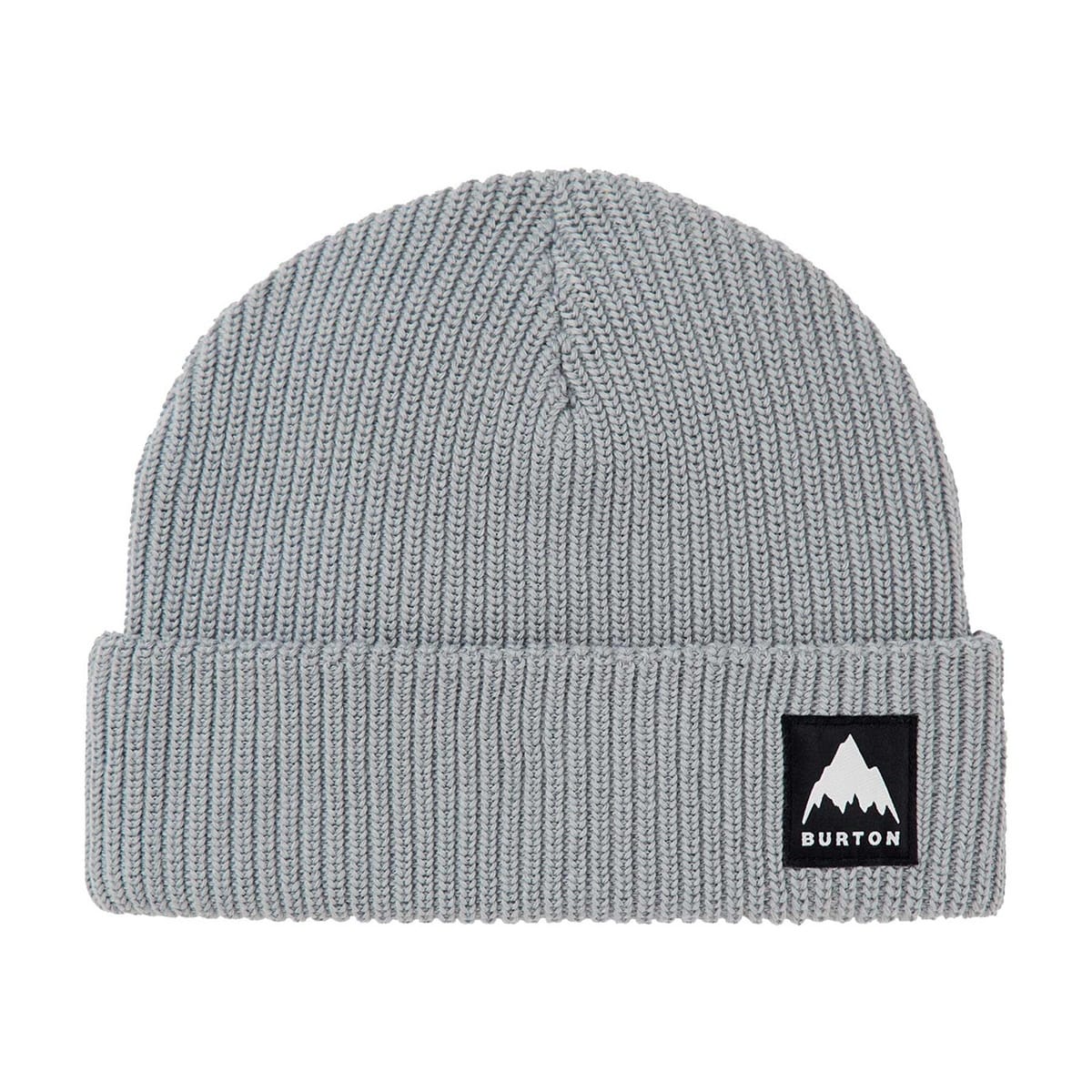 BEANIE RECYCLED VT