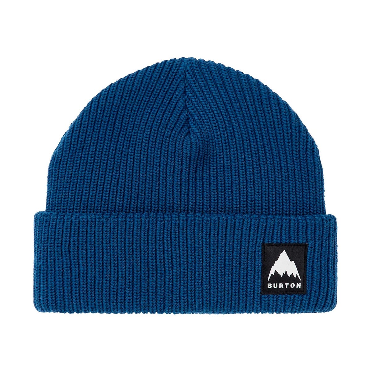 BEANIE RECYCLED VT