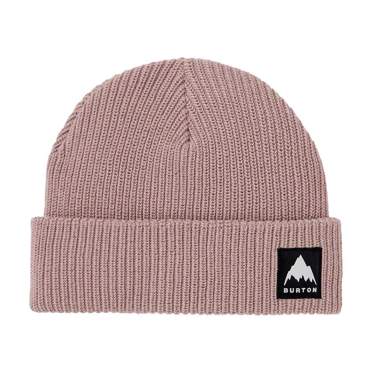 BEANIE RECYCLED VT