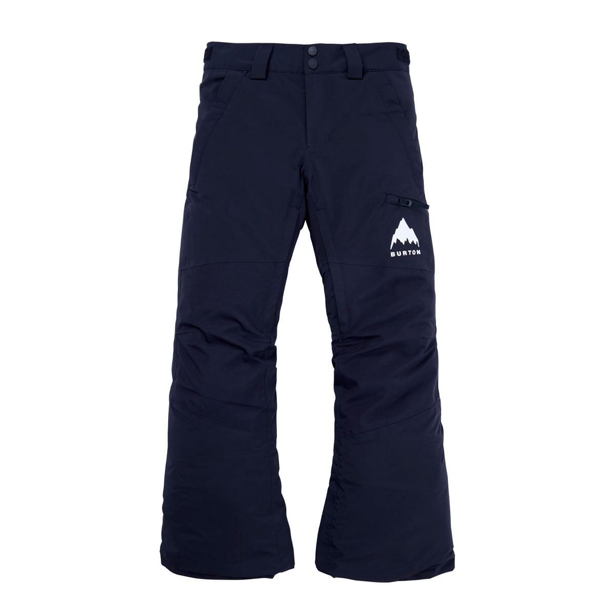 PANTALONI SKYLAR 2L BAMBINO