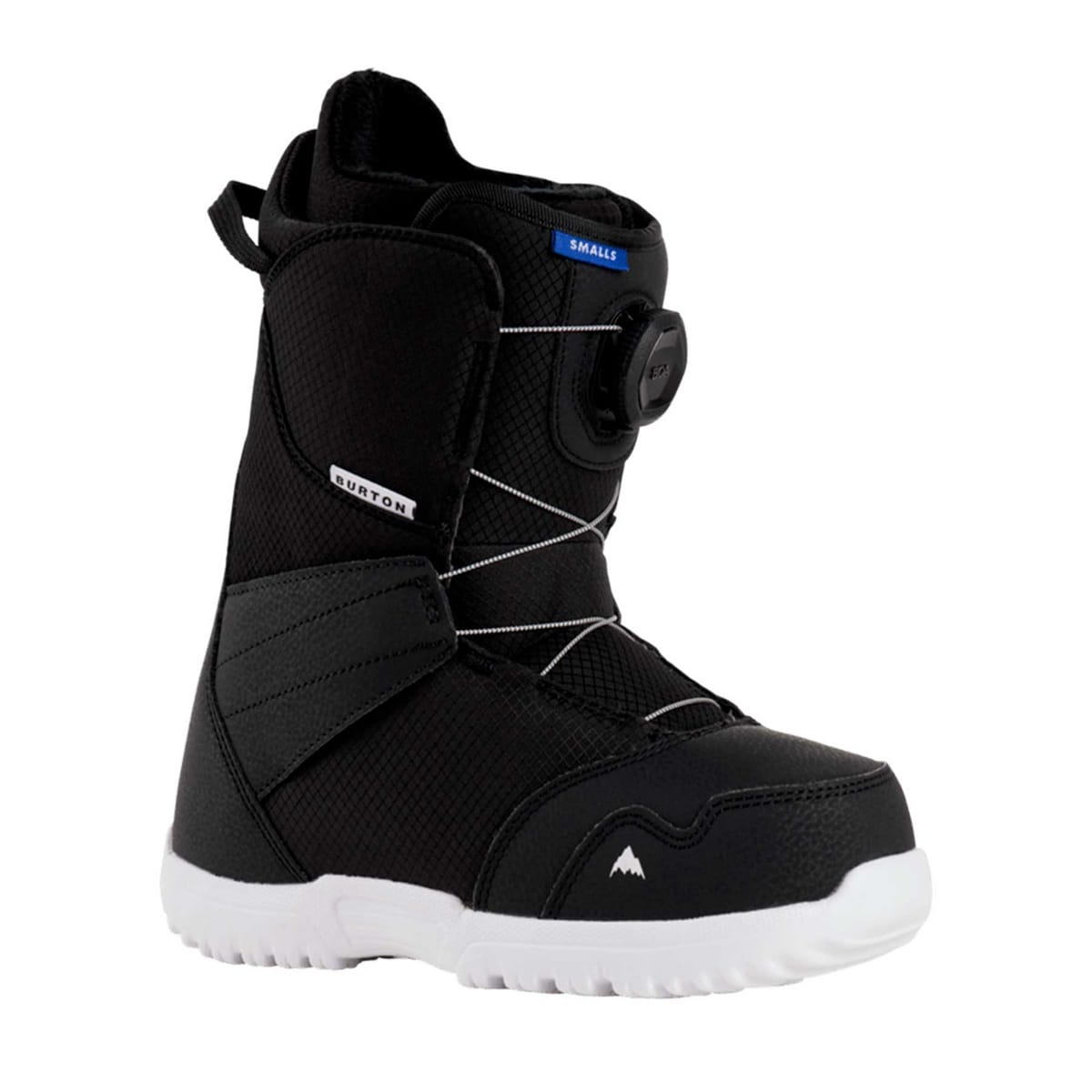 SCARPONI SMALLS BOA® BAMBINO