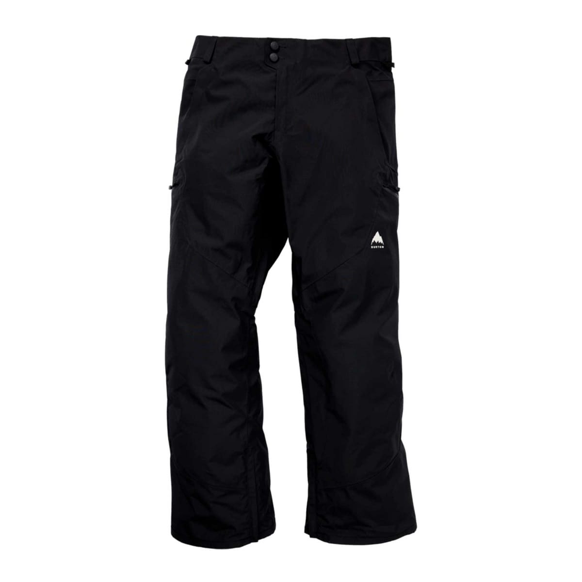 PANTALONI RESERVE GORE-TEX 2L
