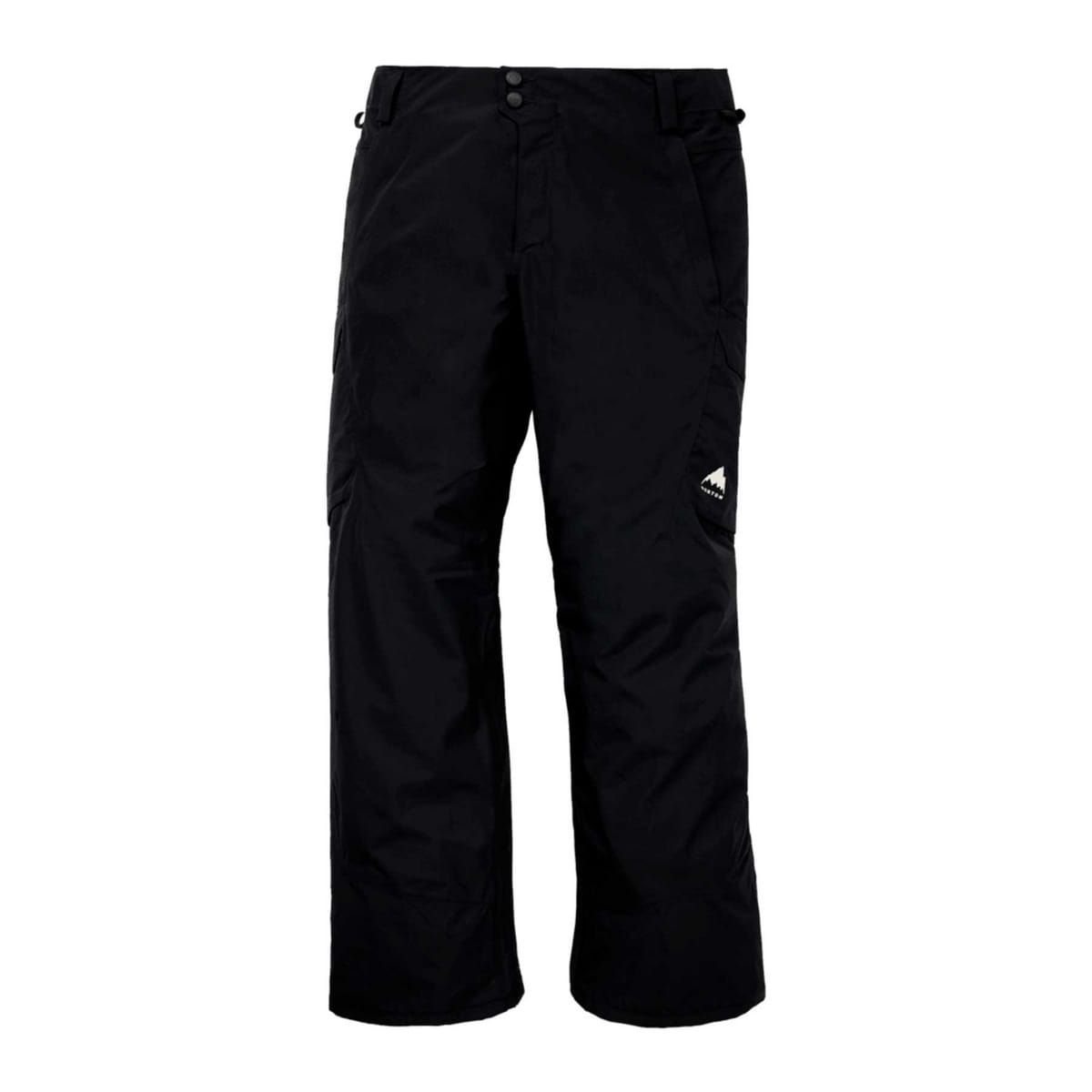 PANTALONI RESERVE 2L