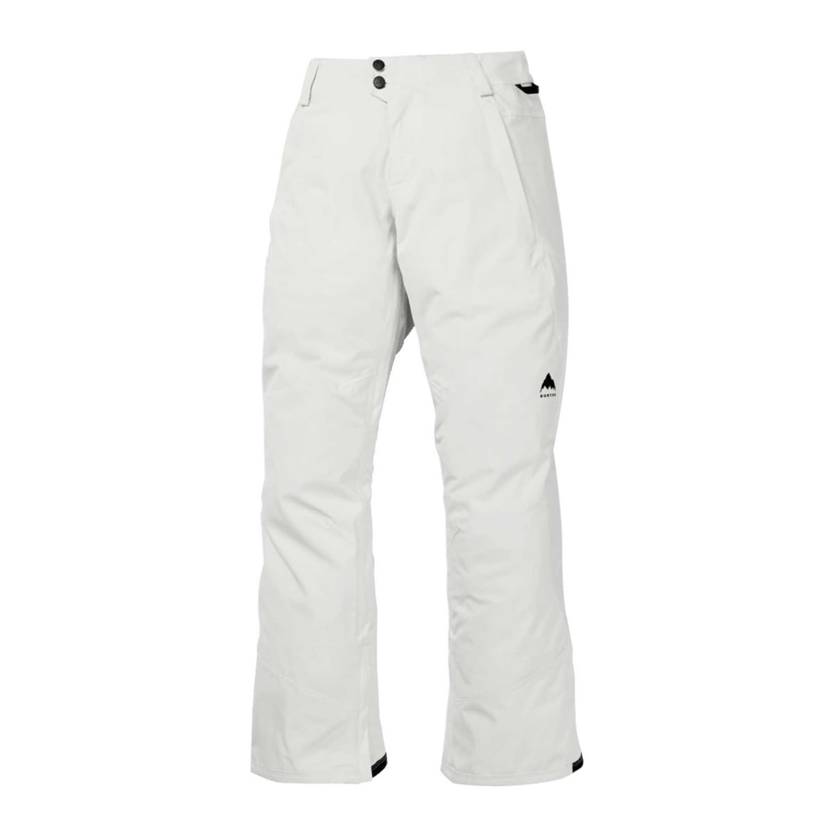 PANTALONI RESERVE 2L STRETCH SLIM DONNA