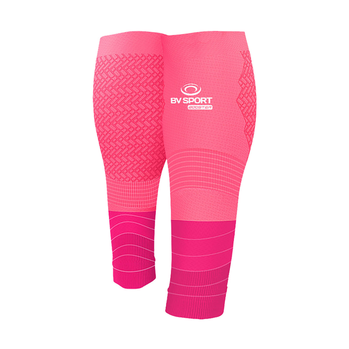 BOOSTER ELITE EVOLUTION ROSA