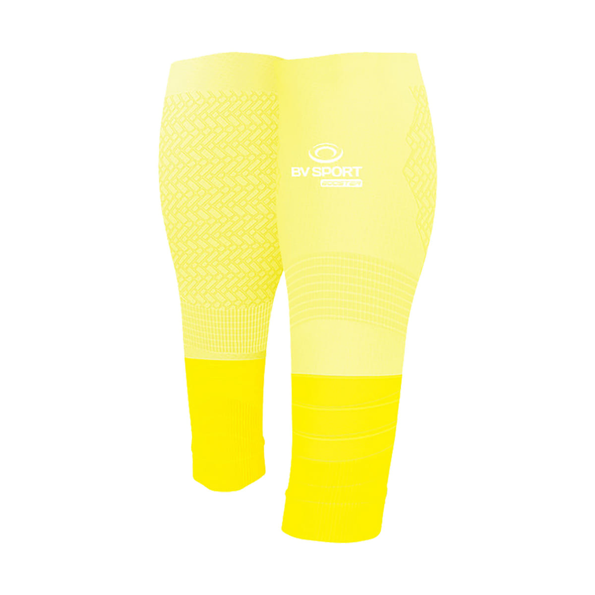 BOOSTER ELITE EVOLUTION GIALLO