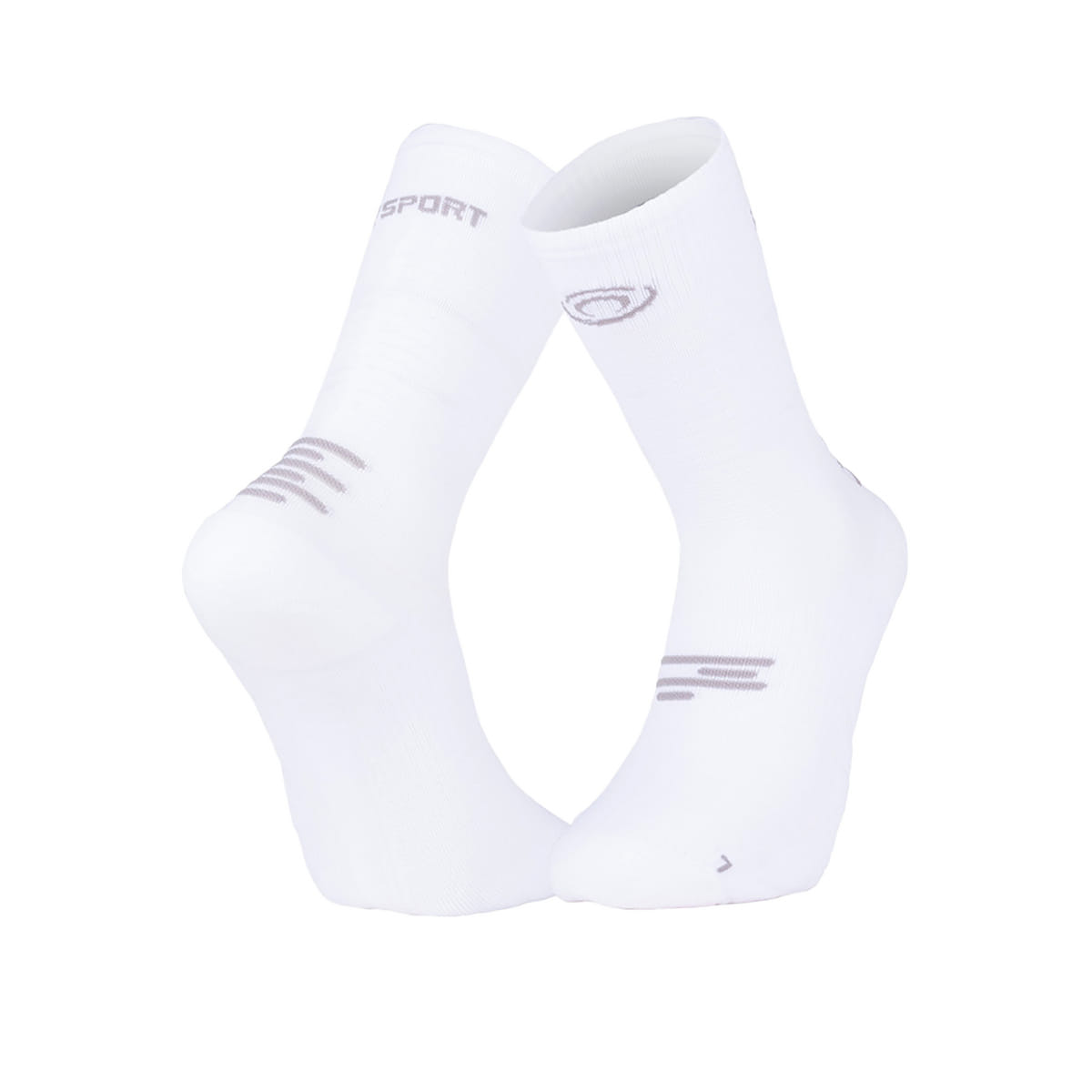 CALZE RUN MARATHON HIGH