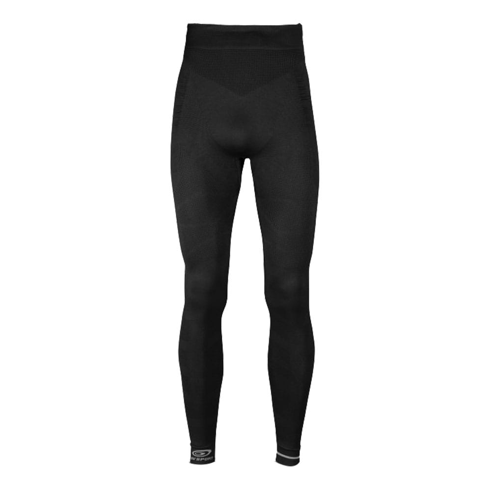 LEGGINGS CSX EVO