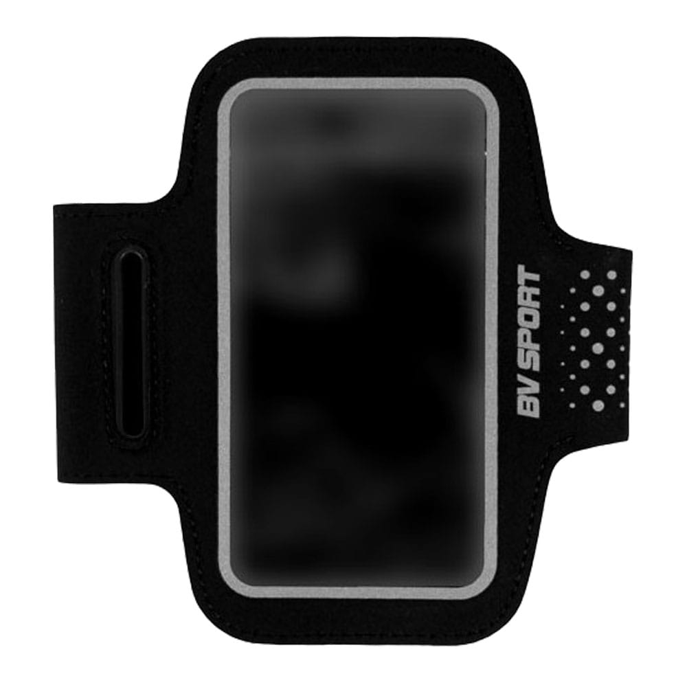 FASCIA BRACCIO PORTA SMARTPHONE