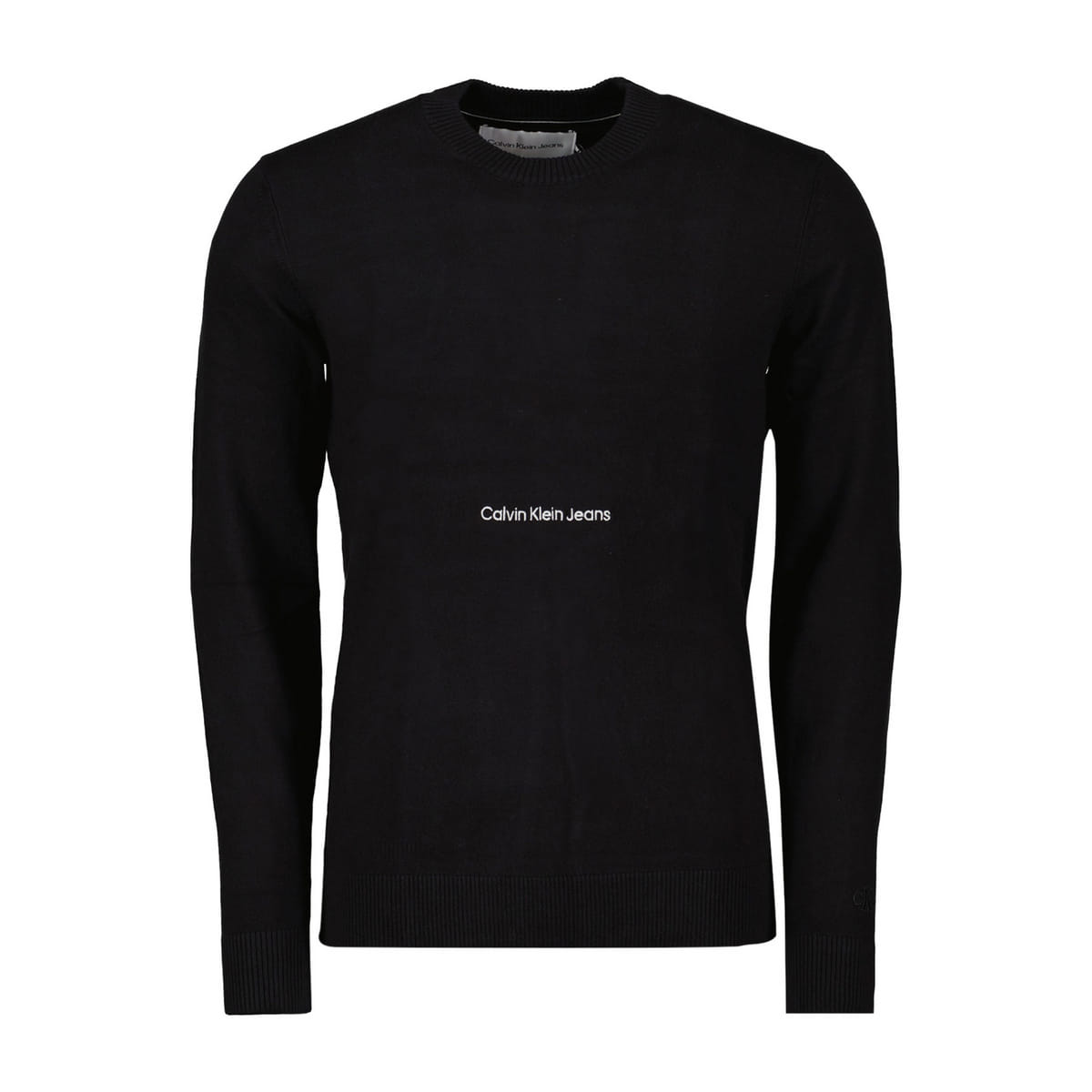 FELPA GIROCOLLO INSTITUTIONAL