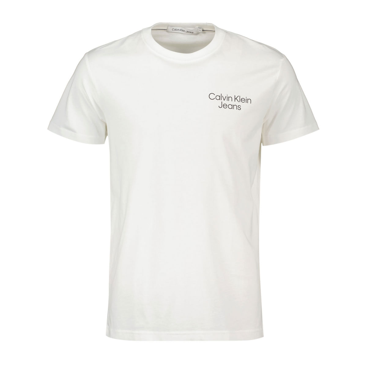 T-SHIRT ECLIPSE GRAPHIC