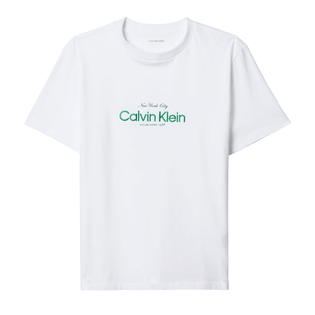 T-SHIRT GRAPHIC DONNA